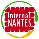 Internat Nantes